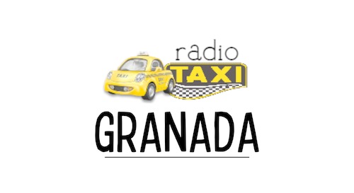 taxi granada teléfono