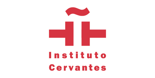 Instituto Cervantes teléfono