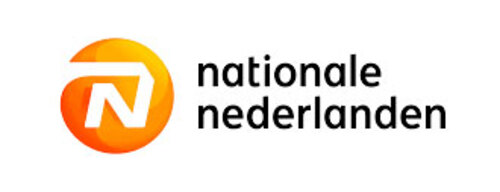 Teléfonos de Nationale Nederlanden