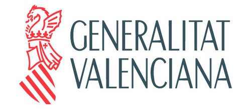 Teléfono de Generalidad Valenciana