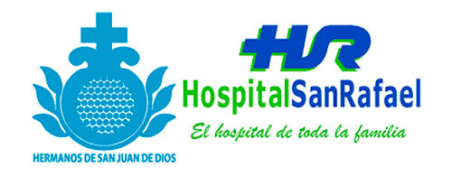 Hospital San Rafael teléfonos