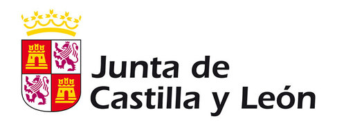 Teléfono de Junta De Castilla Y León gratis