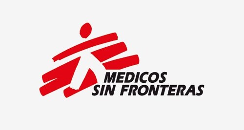 Teléfono Médicos Sin Fronteras