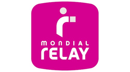 Teléfono de Mondial Relay gratis