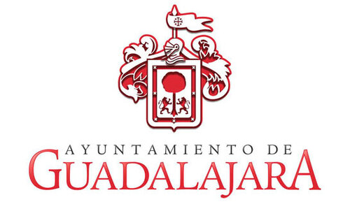 Teléfonos Ayuntamiento De Guadalajara