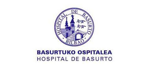 Hospital De Basurto teléfono