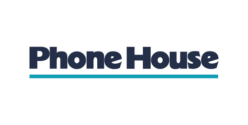 Teléfonos Phone House