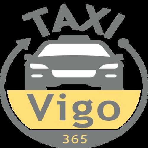 Taxi Vigo teléfonos