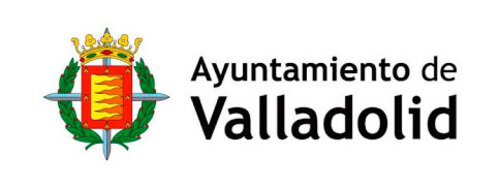 Ayuntamiento De Valladolid teléfono