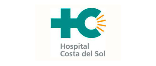 Teléfonos Hospital Costa Del Sol