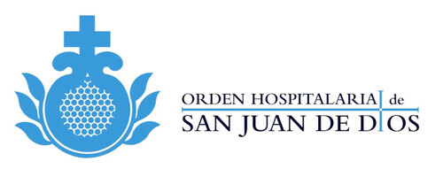 Hospital San Juan De Dios teléfono