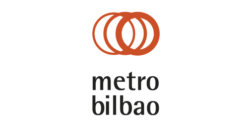 Teléfono Metro Bilbao