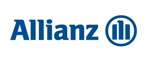 Teléfonos Asistencia En Carretera Allianz
