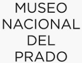 Teléfonos de Museo Del Prado