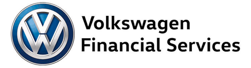 teléfono gratuito volkswagen financial services