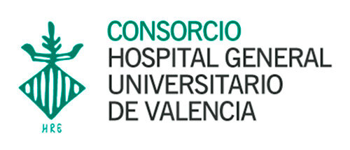 Teléfono Hospital General Valencia