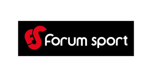 Teléfonos Forum Sport