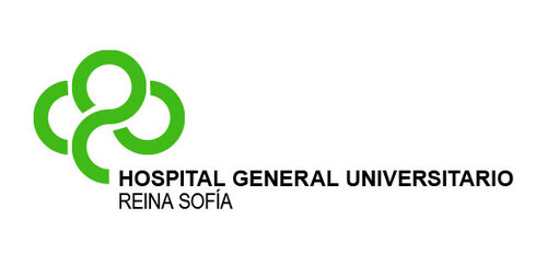 Teléfono Hospital Reina Sofía Córdoba