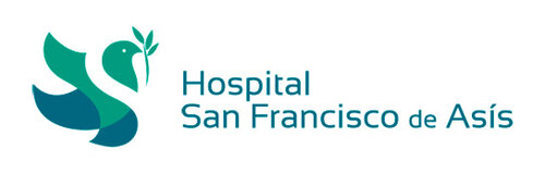 Hospital San Francisco De Asís teléfonos