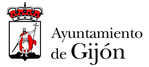 Teléfonos Ayuntamiento De Gijón