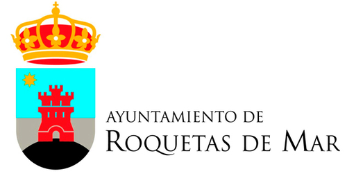 Teléfonos de Ayuntamiento De Roquetas De Mar