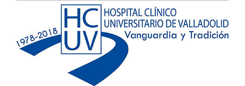 hospital clinico valladolid teléfono