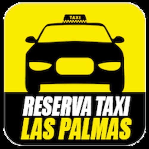 Taxi Las Palmas teléfonos