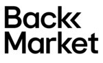 Teléfonos Back Market