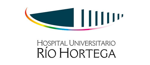 Teléfonos de Hospital Río Hortega