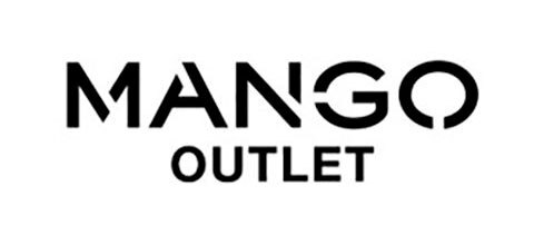 Teléfonos de Mango Outlet