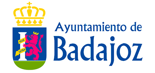 Teléfonos de Ayuntamiento De Badajoz