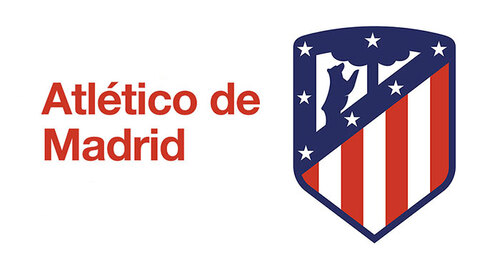 teléfono atención al cliente atletico de madrid