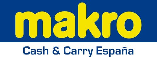 makro teléfono gratuito