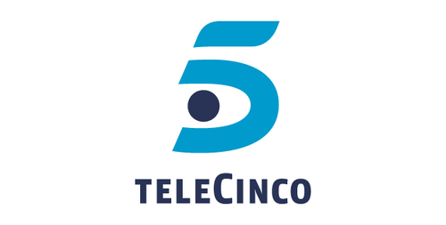 telecinco teléfono gratuito atención