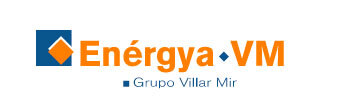 teléfono atención al cliente energya vm