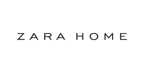 teléfono atención zara home