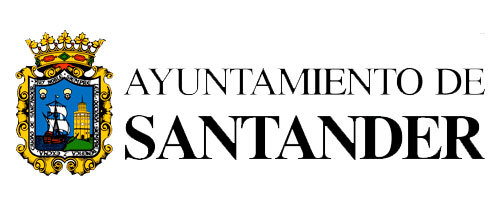 teléfono atención al cliente ayuntamiento de santander