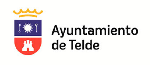 teléfono atención ayuntamiento de telde