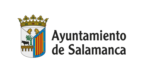 ayuntamiento salamanca teléfono