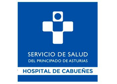 teléfono gratuito hospital de cabuenes