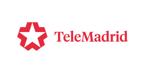 teléfono gratuito telemadrid