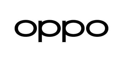 oppo teléfono gratuito atención