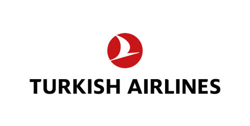 turkish airlines teléfono gratuito