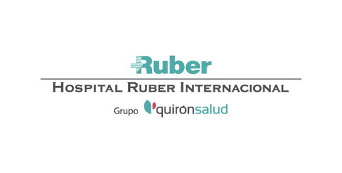 hospital ruber internacional teléfono gratuito atención