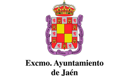 teléfono atención ayuntamiento de jaen