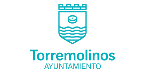 teléfono gratuito ayuntamiento de torremolinos