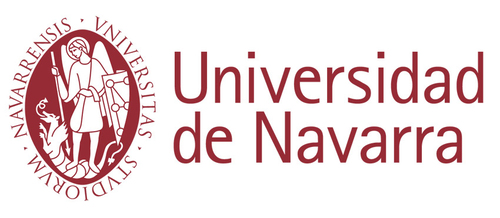 universidad de navarra teléfono gratuito