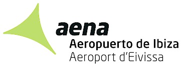 teléfono aeropuerto ibiza atención al cliente