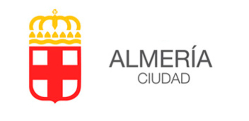 teléfono ayuntamiento de almeria gratuito