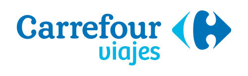 carrefour viajes teléfono gratuito atención